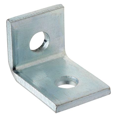 metal.brackets|galvanised steel brackets.